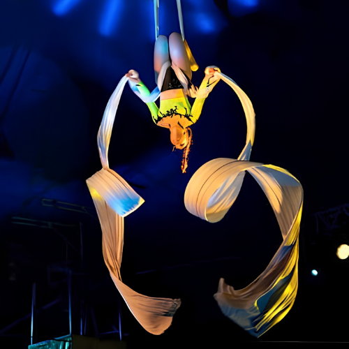 Circus Royale