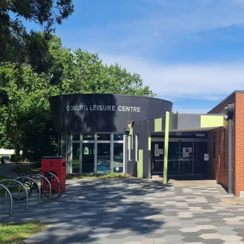 Coburg Leisure Centre