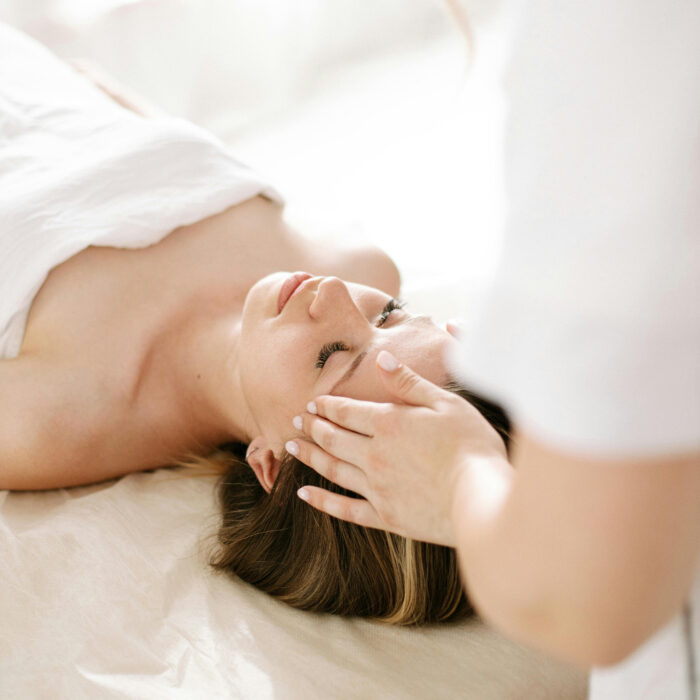 japanese head spa melbourne a moment in skin lab