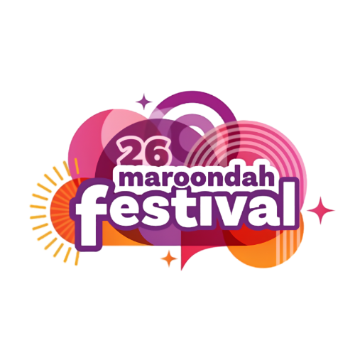 Maroondah Festival 2026